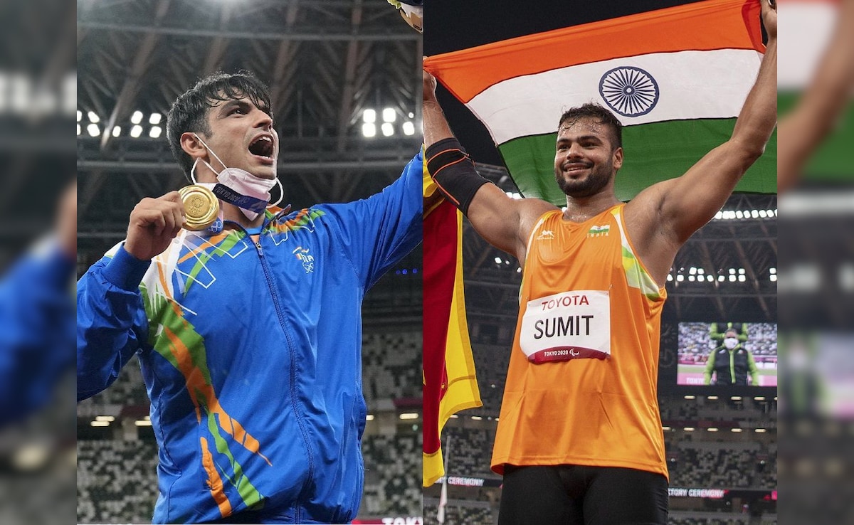 सुमित अंतिल और नीरज चोपड़ा की शिकायत के बाद पीसीआई ने कोच नवल सिंह की सेवाएं तत्काल प्रभाव से समाप्त कीं