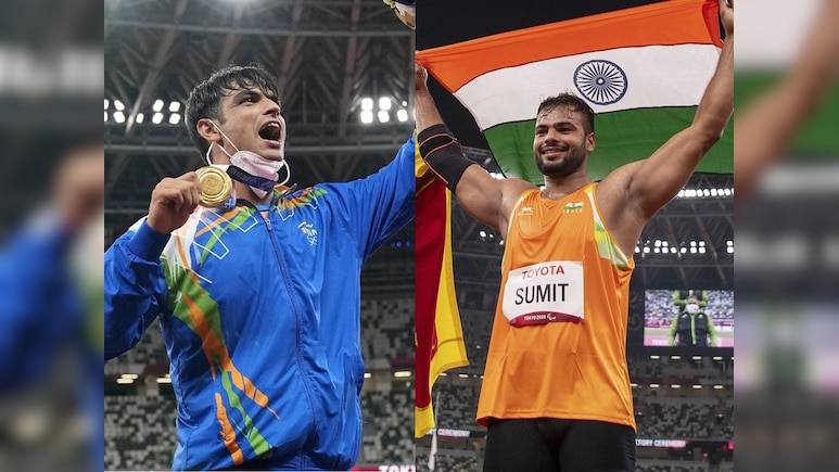 सुमित अंतिल और नीरज चोपड़ा की शिकायत के बाद पीसीआई ने कोच नवल सिंह की सेवाएं तत्काल प्रभाव से समाप्त कीं