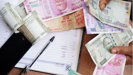 Allahabad High Court Judge Challenges Denial Of Exemption Under New Tax Regime