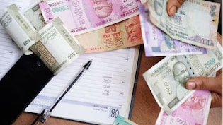 Income Tax Act 2025:  बदल गई आपकी जेब की दुनिया, जानें सैलरी से लेकर कार तक क्या हुआ महंगा