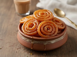 Hanuman Jayanti 2026: 5 Traditional Bhog Recipes That Are Prepared During The Festival