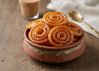 Hanuman Jayanti 2026: 5 Traditional Bhog Recipes That Are Prepared During The Festival