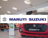 Maruti Suzuki Q4 Results: Revenue Jumps Over 28%, Profit Declines; Dividend Declared