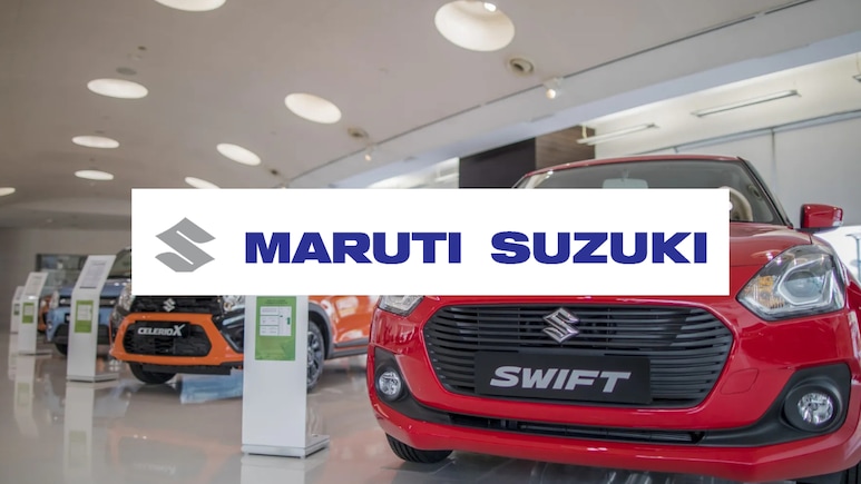 Maruti Suzuki Shares In Focus: Brokerages Remain Positive Despite Q4 Profit Drop &mdash; Should You Buy?