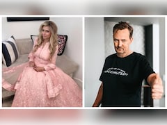 Who Is 'Ketamine Queen'? Woman Behind Matthew Perry's Death Jailed For 15 Years