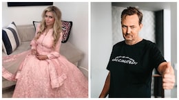 Who Is 'Ketamine Queen'? Woman Behind Matthew Perry's Death Jailed For 15 Years