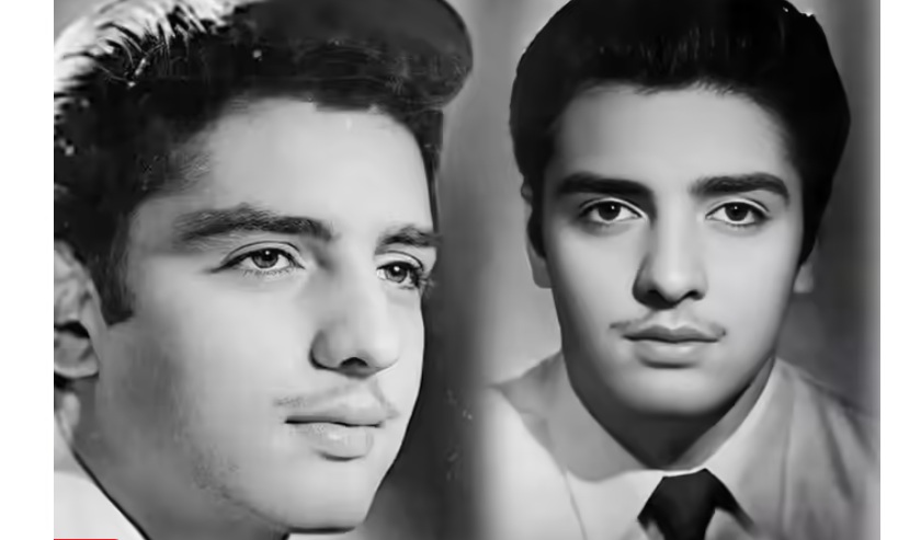 इस मुसलमान सुपरस्टार ने पाकिस्तान में घुसकर दिया था करारा जवाब, नाराज राष्ट्रपति परवेज मुशर्रफ ने लगा दिया था बैन, पढ़ें मजेदार किस्सा