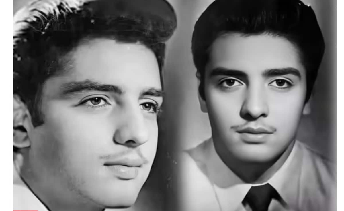 इस मुसलमान सुपरस्टार ने पाकिस्तान में घुसकर दिया था करारा जवाब, नाराज राष्ट्रपति परवेज मुशर्रफ ने लगा दिया था बैन, पढ़ें मजेदार किस्सा