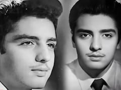 इस मुसलमान सुपरस्टार ने पाकिस्तान में घुसकर दिया था करारा जवाब, नाराज राष्ट्रपति परवेज मुशर्रफ ने लगा दिया था बैन, पढ़ें मजेदार किस्सा