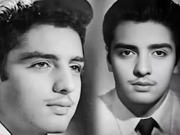 इस मुसलमान सुपरस्टार ने पाकिस्तान में घुसकर दिया था करारा जवाब, नाराज राष्ट्रपति परवेज मुशर्रफ ने लगा दिया था बैन, पढ़ें मजेदार किस्सा