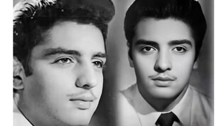 इस मुसलमान सुपरस्टार ने पाकिस्तान में घुसकर दिया था करारा जवाब, नाराज राष्ट्रपति परवेज मुशर्रफ ने लगा दिया था बैन, पढ़ें मजेदार किस्सा