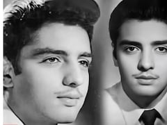 इस मुसलमान सुपरस्टार ने पाकिस्तान में घुसकर दिया था करारा जवाब, नाराज राष्ट्रपति परवेज मुशर्रफ ने लगा दिया था बैन, पढ़ें मजेदार किस्सा