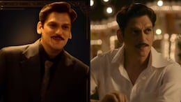 <i>Matka King</i> Trailer: Vijay Varma Rises To Build A Gambling Empire In 1960s Bombay