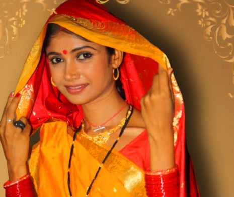 'अगले जनम मोहे बिटिया ही कीजो' की लाली का बदला लुक, महाभारत-संतोषी मां' से बनाई पहचान, लेटेस्ट फोटो देख चौंकेंगे फैंस