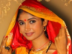 'अगले जनम मोहे बिटिया ही कीजो' की लाली का बदला लुक, महाभारत-संतोषी मां' से बनाई पहचान, लेटेस्ट फोटो देख चौंकेंगे फैंस