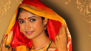 'अगले जनम मोहे बिटिया ही कीजो' की लाली का बदला लुक, महाभारत-संतोषी मां' से बनाई पहचान, लेटेस्ट फोटो देख चौंकेंगे फैंस