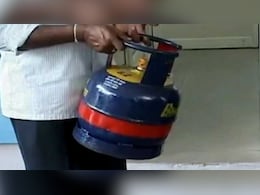 प्रवासी मजदूरों को कैसे मिल सकता है 5kg वाला LPG सिलेंडर? जानिए किस डॉक्यूमेंट की पड़ती है जरूरत
