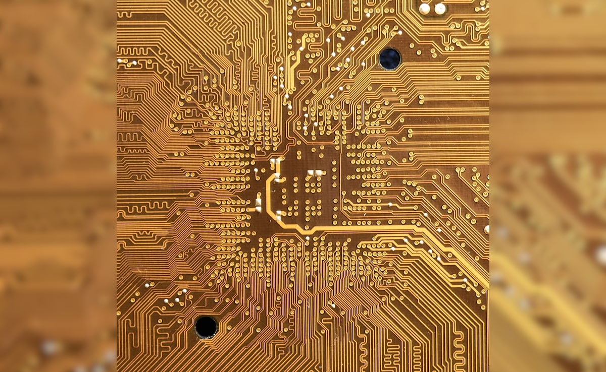 Andhra Pradesh To Launch India's First Quantum Testbeds on World Quantum Day Today