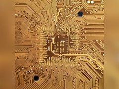 Andhra Pradesh To Launch India's First Quantum Testbeds on World Quantum Day Today