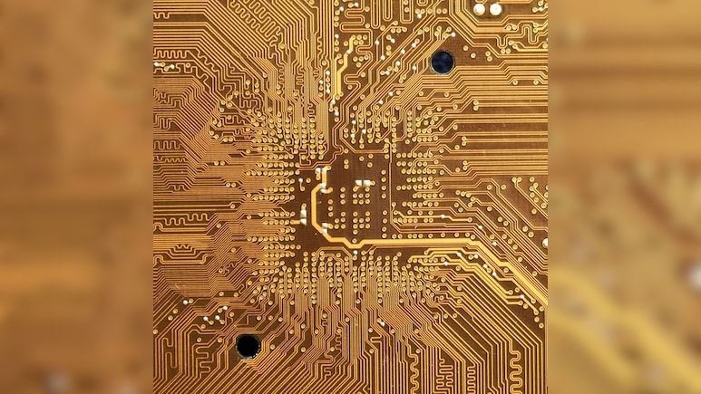 Andhra Pradesh To Launch India's First Quantum Testbeds on World Quantum Day Today