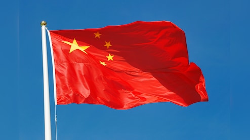 China's Capital Is Still Flowing, But Asia Is Losing Its Privileged Position