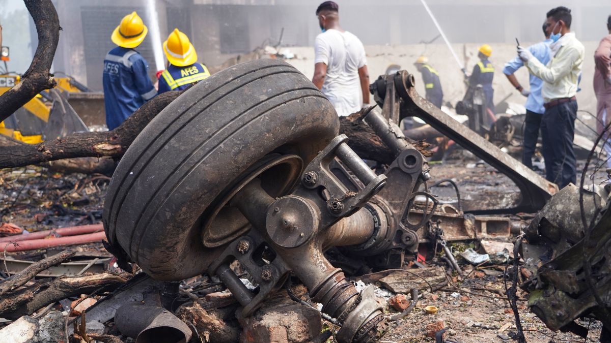 Latest and Breaking News on NDTV Latest and Breaking News on NDTV