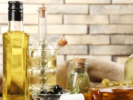 Type Of Cooking Oil Matters Less Than Its Quantity And How You Use It