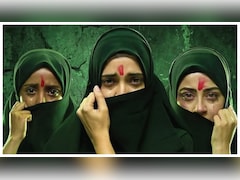 The Kerala Story 2 OTT Release: When, Where To Watch The Social Thriller Drama Online