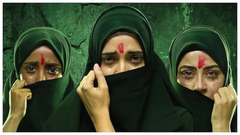 The Kerala Story 2 OTT Release: When, Where To Watch The Social Thriller Drama Online