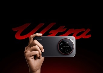 10 हजार रुपये सस्ती कीमत में खरीदें Xiaomi का फ्लैगशिप स्मार्टफोन, जानें कहां मिल रहा भारी डिस्काउंट