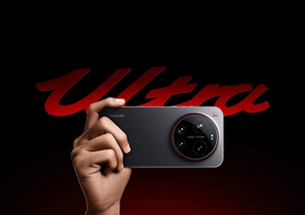 10 हजार रुपये सस्ती कीमत में खरीदें Xiaomi का फ्लैगशिप स्मार्टफोन, जानें कहां मिल रहा भारी डिस्काउंट