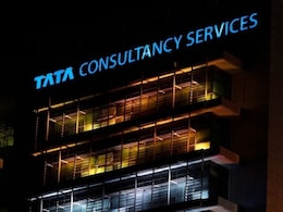TCS धर्मांतरण मामला: मानवाधिकार आयोग ने कंपनी के CEO और MD से मांगा जवाब, हर ब्रांच की जानकारी देनी होगी
