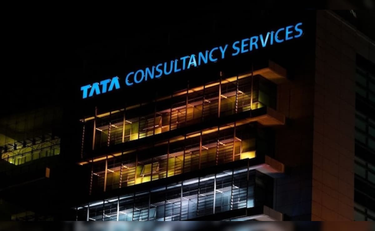 TCS Nashik Case: No POSH Complaints Received From Employees, Says Company