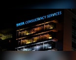 TCS Nashik Case: No POSH Complaints Received From Employees, Says Company