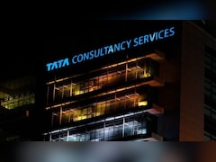 TCS Nashik Case: No POSH Complaints Received From Employees, Says Company