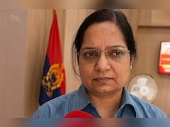 नोएडा: इंडस्ट्रियल सेक्टर में होगी अलग पुलिस व्यवस्था, मजदूर आंदोलन के बाद कमिश्नरेट का बड़ा फैसला