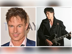 Patrick Muldoon No More: 'Days of Our Lives' Star Dies At 57 After Heart Attack, Fans In Shock