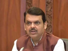 Maharashtra: गौ तस्करी पर फडणवीस सरकार सख्त, अब मकोका के तहत होगी कार्रवाई; बॉर्डर इलाकों में बनेंगी चौकियां