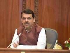 बकरीद से पहले महाराष्ट्र सरकार सख्त, गायों की अवैध तस्करी और कटाई पर होगा बड़ा एक्‍शन, 28 तक विशेष अभियान 