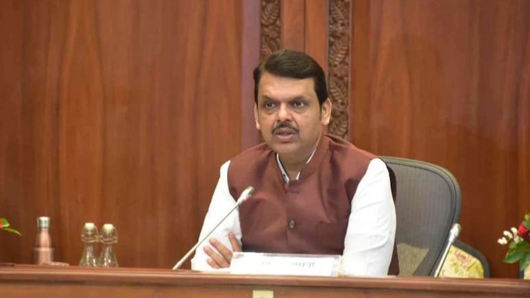 Maha-Chatur AI Chatbot : राज्यातील तरुणांना होणार मोठा फायदा, CM देवेंद्र फडणवीसांनी केली सर्वात मोठी घोषणा