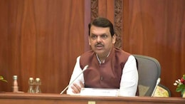 Learn Marathi If You Live In Maharashtra, But No Violence: D Fadnavis