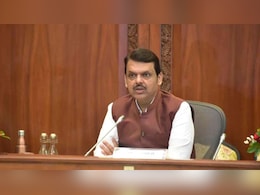 Learn Marathi If You Live In Maharashtra, But No Violence: D Fadnavis
