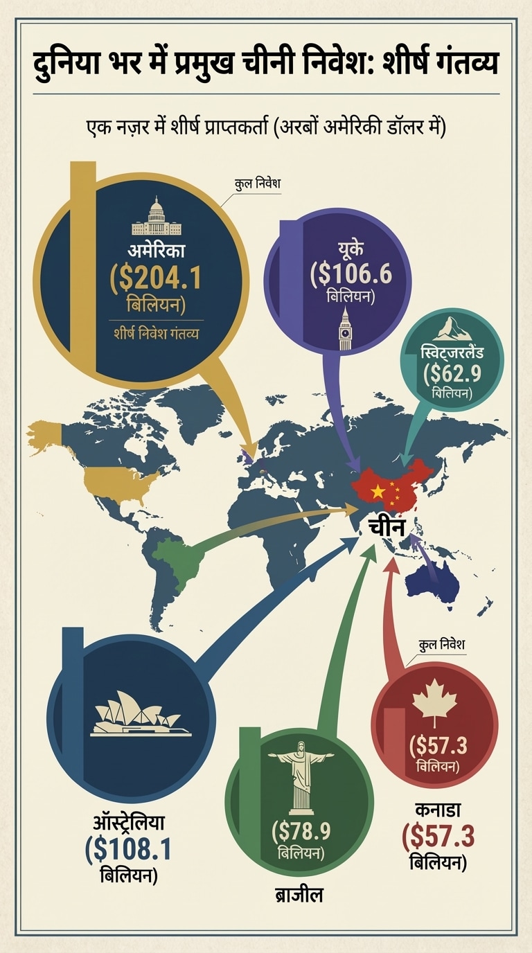 china investment in country worldwide 2005 china investment in country worldwide 2005