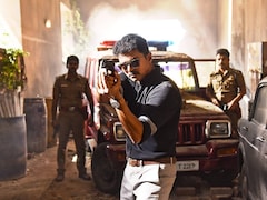 14 अप्रैल को आई थी वो फिल्म, हीरो ने 51 में एक्टिंग से लिया संन्यास, बॉलीवुड में बना रीमेक, हो गई डिजास्टर