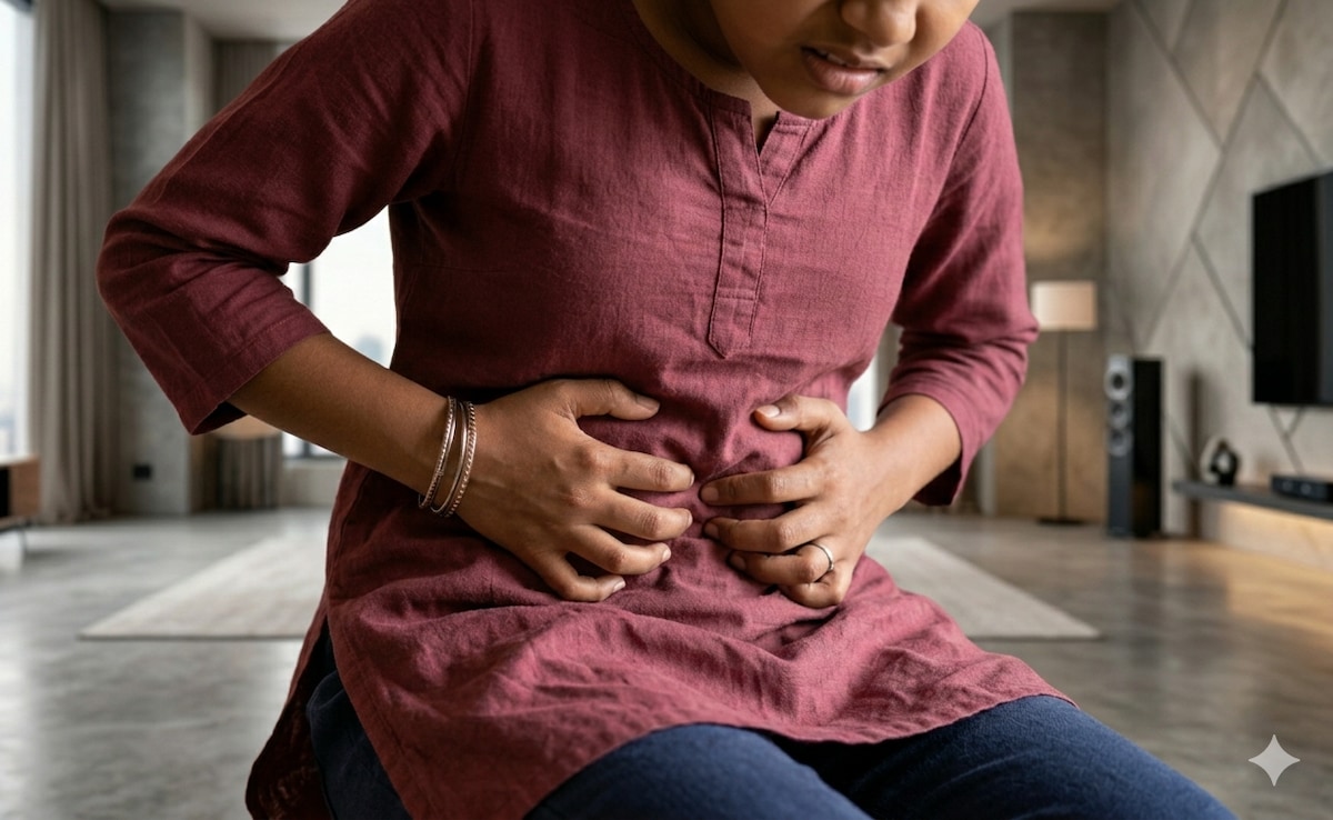 The Art of Baking: From Classic Bread to Artisan Pastries