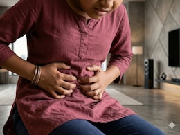 10-Year-Old Delhi Girl Diagnosed With Chronic Pancreatitis: Why This Is Alarming And How To Protect Your Child