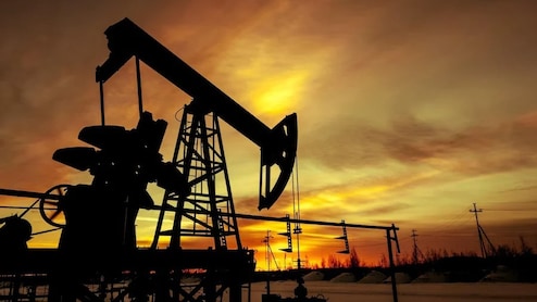 India OMCs To Pay Discounted Rates To Refiners Amid Fuel Price Freeze