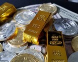 Gold To Slip Below Rs 1.5 Lakh, Silver To Retreat To Rs 2.2 Lakh? What Analysts Say