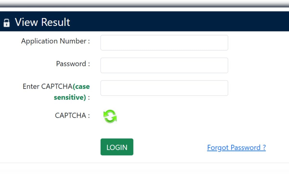 NTA CUET PG Result 2026 OUT: NTA ने exams.nta.nic.in पर जारी किया CUET PG रिजल्ट, डायरेक्ट लिंक से करें चेक