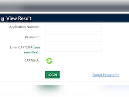 NTA CUET PG Result 2026 OUT: NTA ने exams.nta.nic.in पर जारी किया CUET PG रिजल्ट, डायरेक्ट लिंक से करें चेक